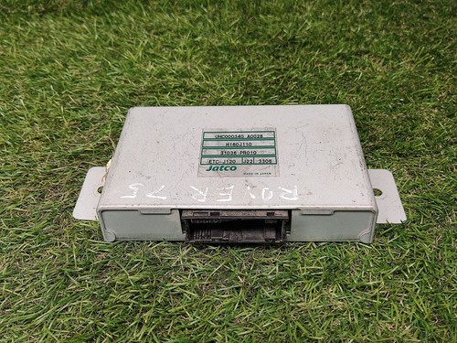 Rover 2000 altri - rover,
