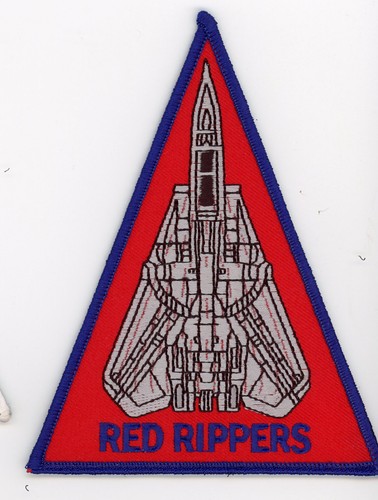 Patch usn tomcat - usn,