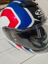 Honda africa twin - twin, ibuki