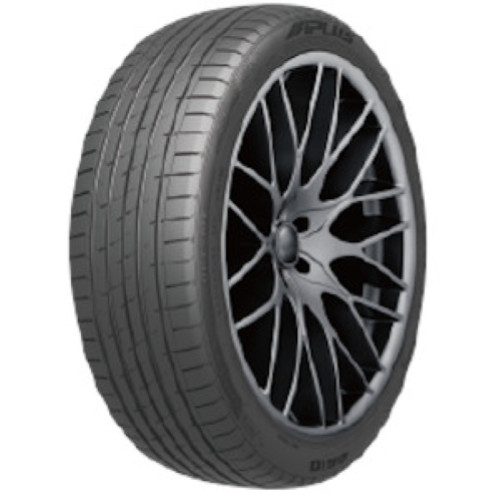 Gomme auto estive 255 - estive,