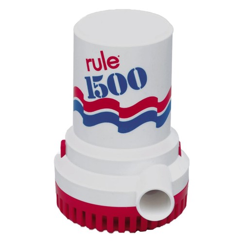 Rule pompa di - 02,