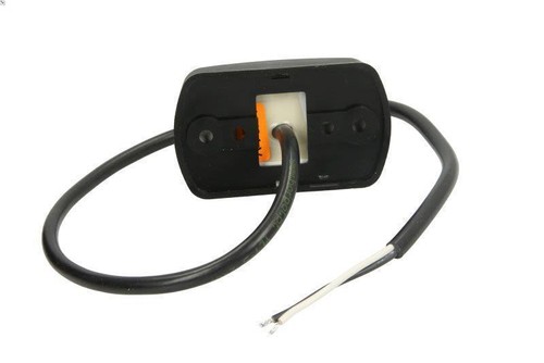 Marca laterale camionlight - laterale, ld