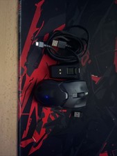 Razer Viper Ultimate