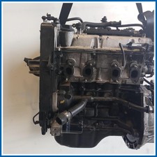 Motore Completo 199A4000 48Kw