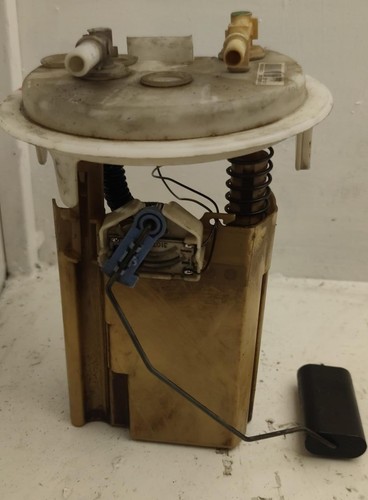 Pompa carburante per fiat - pompa,