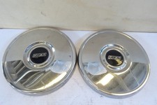 borchie coppe Fiat 124 sport 128 127