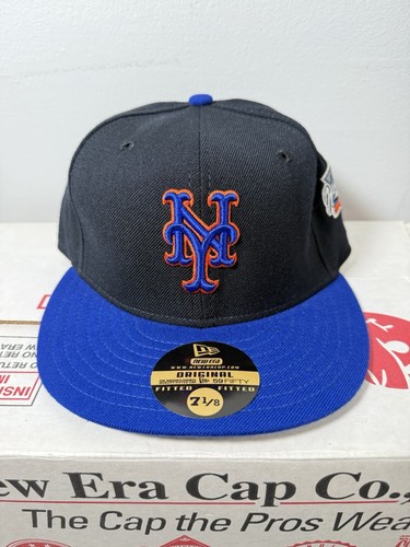 Cappello lana vintage - , 2000