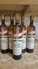 1X Liquore Aperitivo Suze Gentiane Aperitonico 75cl 20% imp. Rinaldi anni 60