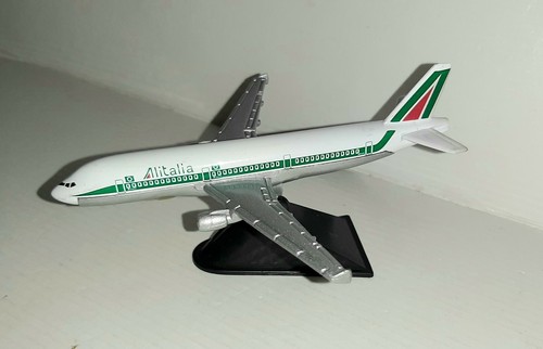 Aereo alitalia - alitalia,