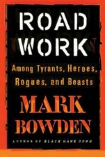 Road Work : Among Tyrants