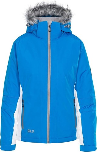 Giacca sci donna trespass - donna,