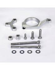 KIT MONTAGGIO YSS