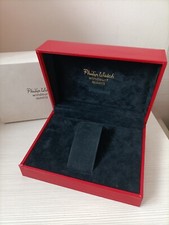 PHILIP WATCH WINDSURF Quartz