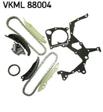Kit catena distribuzione