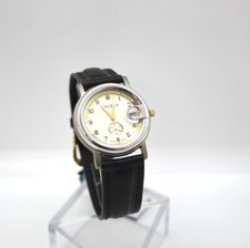 Orologio al Quarzo Veglia 1012