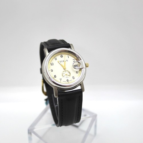 Orologio quarzo veglia 1012 - al,