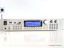 Emulatore floppy drive USB per