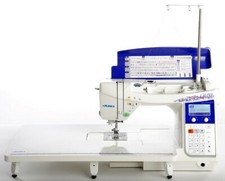 MACCHINE MACCHINA DA PER