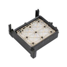 Tappo superiore per Mutoh