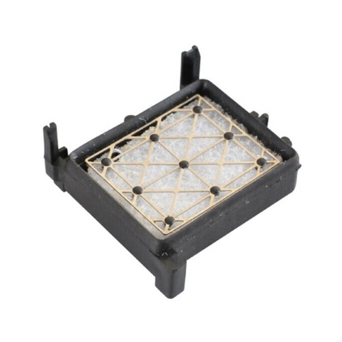 Tappo superiore per mutoh - tappo,