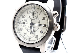 [Inutilizzato/Tag] Orologio