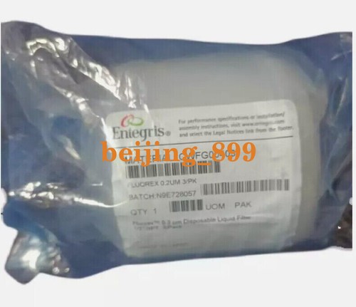 Nuovo adatto per cwfg00403 - adatto,