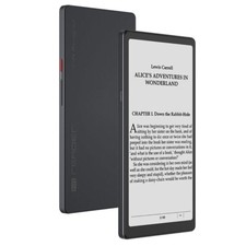 Hisense Hi Reader 6.7" E