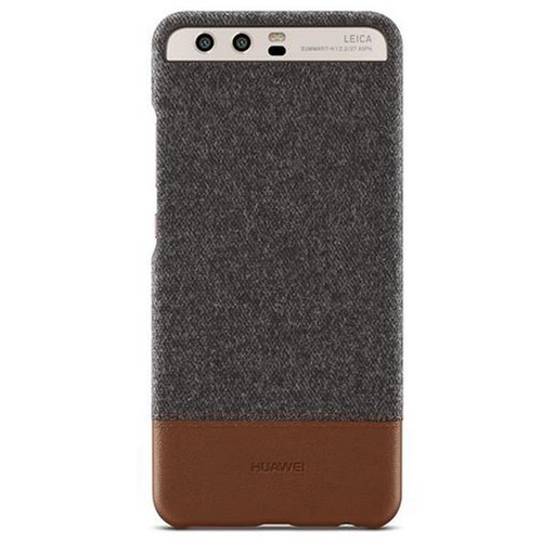 Custodia cover mashup case - custodia,