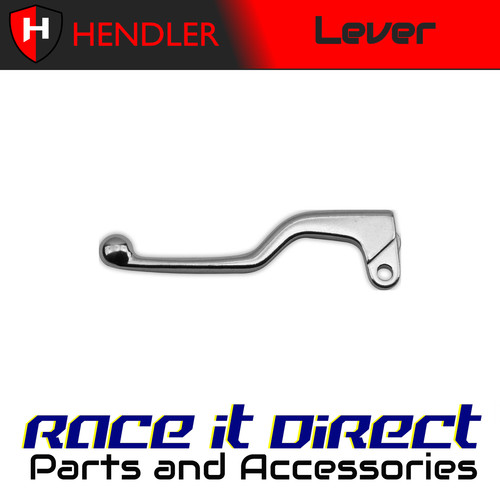 Leva frizione per honda crf - leva,