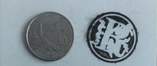 2003 maine moneta - us, (d)