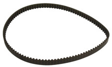 CINGHIA CHICCO CUOCIPAPPA EASY MEAL 4 IN 1 OMOGENIZZATORE BAMBINO CINGHIOLO