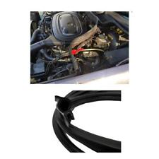 W124 W201 Guarnizione Vano