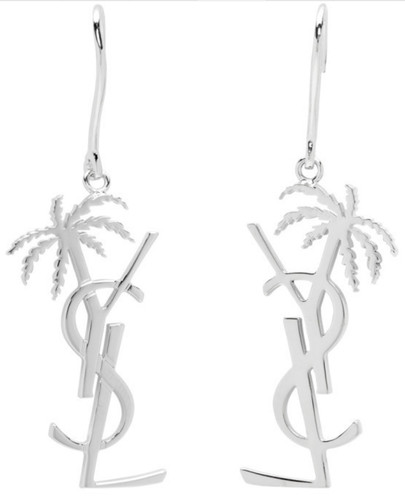 Nib saint laurent ysl - laurent,