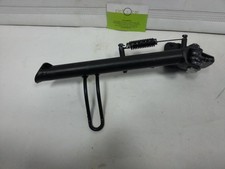 Side stand piaggio liberty - side,