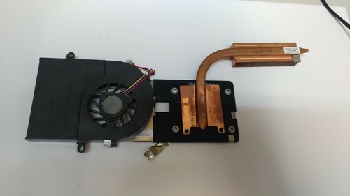 Toshiba satellite a100 121 - satellite, a100-121