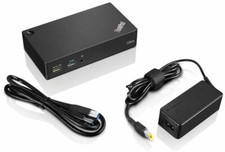 Lenovo ThinkPad USB 3.0 Ultra