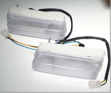 ALFA ROMEO GIULIA NUOVA SUPER