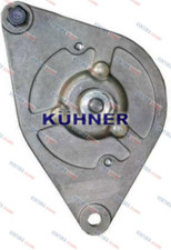 DINAMO PER TRATTORE MASSEY