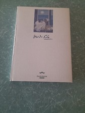 GUIDO POLO CATALOGO MOSTRA