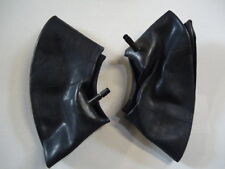 Confezione 2 TUBI PNEUMATICI