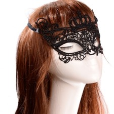 Maschera occhi veneziana