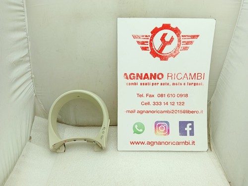 Cover cornice veglia quadro - veglia,
