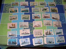 FIGURINA ELAH ELAK- NAVI  ANNI