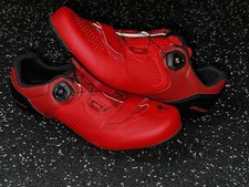 Scarpe Ciclismo Specialized