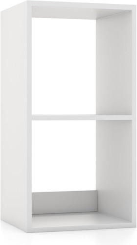 Scaffale per libri - per, con