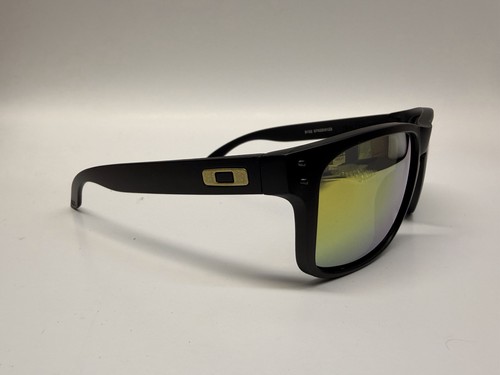 Oakley standard issue - oakley,