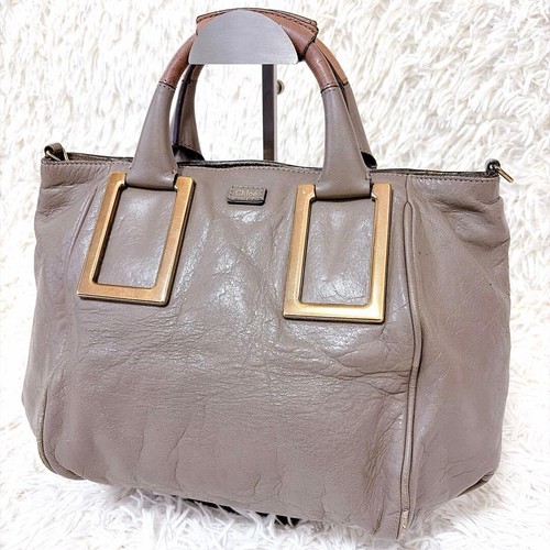 Borsa chloe designer - borsa,