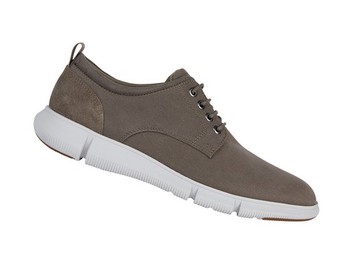 Geox scarpe sneakers uomo - scarpe,