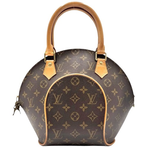 Borsa mano louis vuitton - a,
