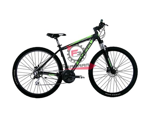 458 cz1u27724da42nv bici mtb - 458.cz1u27724da42nv,